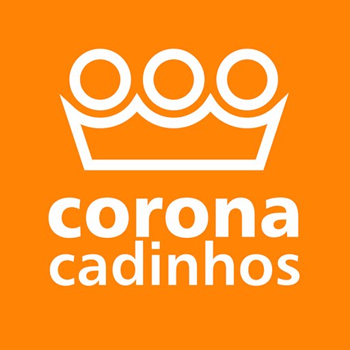 representante_corona