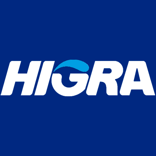 representante_higra