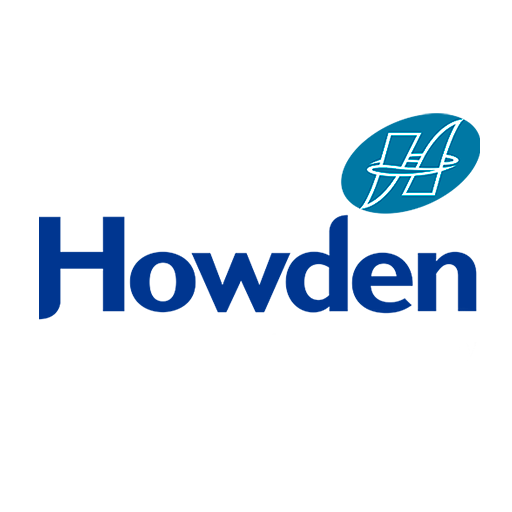 representante_howden