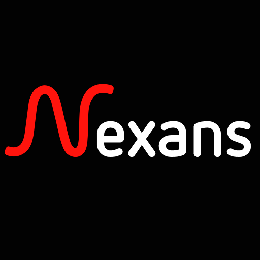 representante_nexans