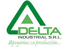 Delta Industrial S.R.L.
